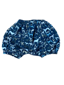 Olivier London Shorts 68