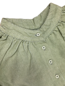 Pierrot la lune corduroy dress new 104 &amp; 116 &amp; 122