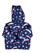 Stella McCartney Winterjacke 92