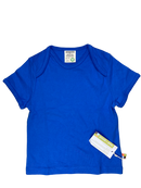 Loud + Proud T-shirt new 86/92