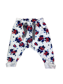 Petit Bateau Hose 60