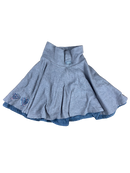 Sigikid Wenderock 116/122