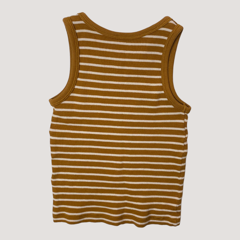 Liewood tank top, stripes | 104/110cm