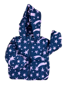 Stella McCartney Winterjacke 92