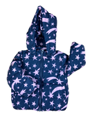 Stella McCartney Winterjacke 92