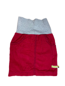 loud + proud Cord-Rock 98/104