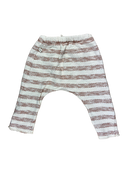 1+ in the Family Hose 68