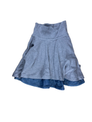 Sigikid Wenderock 116/122