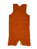 Ba*ba Latzhose neu 68 & 74