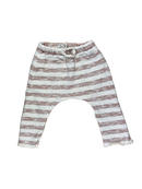 1+ in the Family Hose 68