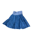 Sigikid Wenderock 116/122