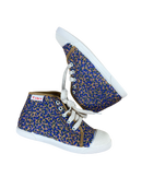 Tinycottons Schuhe m. Etikett 28