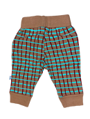 Ba*ba pants new 62 &amp; 80
