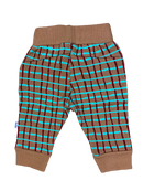 Ba*ba Hose neu 62 & 80
