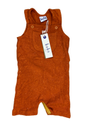 Ba*ba Latzhose neu 68 & 74