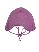 Selana Mütze Merinowolle 50/56