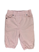 Stella McCartney Hose 62/68