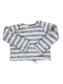 1+ in the Family Pullover 68