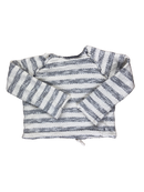 1+ in the Family Pullover 68