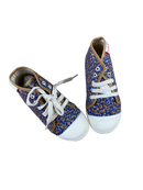 Tinycottons Schuhe m. Etikett 28