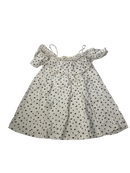 Play up dress 4y