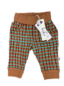 Ba*ba pants new 62 &amp; 80