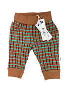 Ba*ba pants new 62 &amp; 80