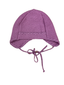 Selana Mütze Merinowolle 50/56