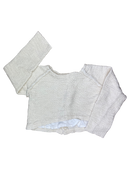 1+ in the Family Jäckchen 86