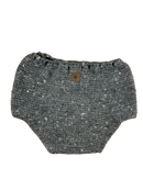 Tocoto Vintage Strick-Shorts 86