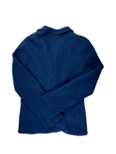 Blazer Wolle - Damen S
