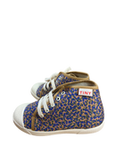 Tinycottons Schuhe m. Etikett 28