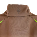 Engelbert Strauss softshell jacket, size. 122/128