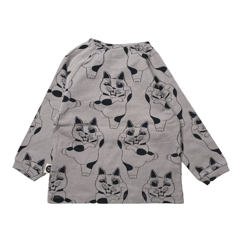 Mainio shirt, cat | 62/68cm