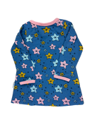 Maxomorra Tunika/Kleid neu 74/80