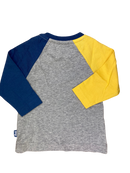 Kite Shirt neu 56/62
