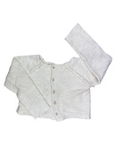 1+ in the Family Jäckchen 86