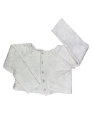 1+ in the Family Jäckchen 86