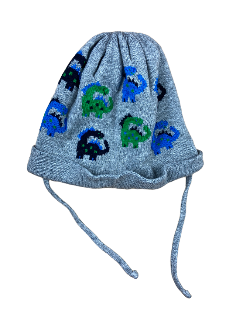 pusblu hat 44/45 cm &amp; 46/57 cm