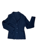 Blazer Wolle - Damen S