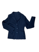 Blazer Wolle - Damen S