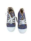 Tinycottons Schuhe m. Etikett 28