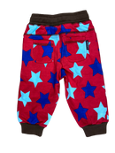 Maxomorra Jogginghose neu 62/68