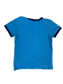 Fred's World T-Shirt 92