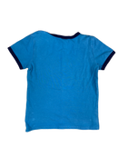 Fred's World T-Shirt 92