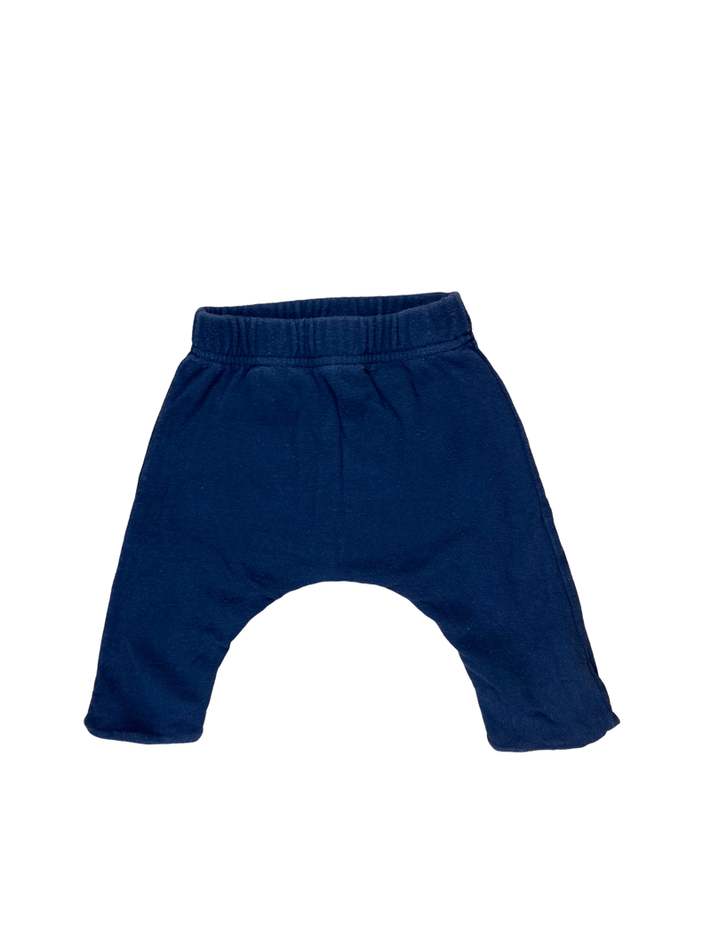 Petit Bateau Trousers 60