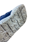 Pepino Winterstiefel 24