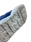 Pepino Winterstiefel 24