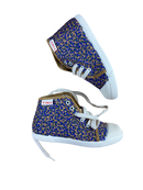 Tinycottons Schuhe m. Etikett 28