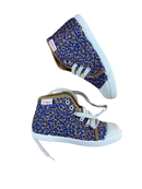 Tinycottons Schuhe m. Etikett 28